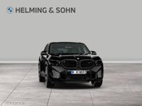 BMW XM - Vorschau Bild 12