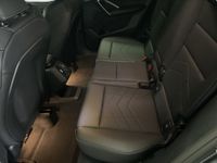 BMW X2 - Vorschau Bild 13