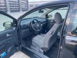 Volkswagen Fox 1.2 - - Volkswagen Fox: 1.2