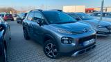 Citroën C3 Aircross  - gebrauchte Citroën C3 Aircross aus dem Jahr 2019