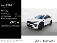 Volkswagen Taigo - Vorschau Bild 1