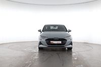 Audi A3 - Vorschau Bild 6