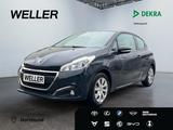 Peugeot 208 1.2 PureTech 68 Active *SHZ*PDC hi*Tempomat*