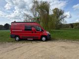 Pössl Roadcamp 540 Fiat Ducato 2,3 - Pössl Roadcamp R