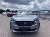Peugeot 5008 2.0HDI Allure  EAT8 7 Sitze - Gebrauchtwagen in Hannover