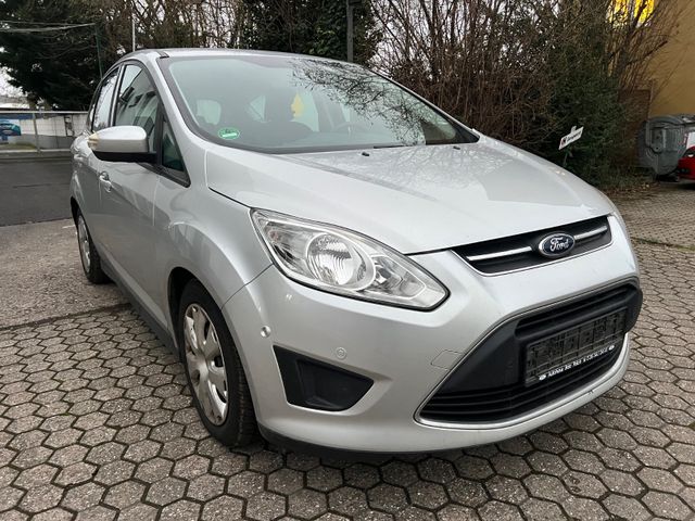 Ford C-Max C-MAX Trend/klima/Navi