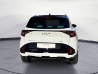 Kia Sportage - Vorschau Bild 7