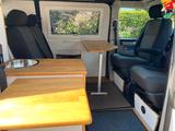 Volkswagen T6.1 Easy Camper (California) - VW T6 andere von privat