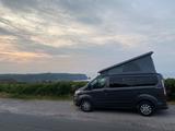 Ford Transit Custom Nugget L1 Aufstelldach - Offers