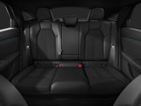 Audi Q6 e-tron - Vorschau Bild 11