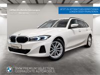 BMW 318 - Vorschau Bild 1