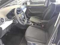 Seat Ibiza - Vorschau Bild 9