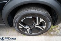 Peugeot 2008 - Vorschau Bild 16