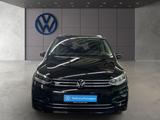 Volkswagen Touran 1.5 TSI DSG Comfortline DAB+ DigitalCockp - Gebrauchtwagen mit Navigationssystem