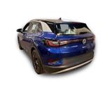 Volkswagen ID.4 Pro Performance 82kWh ACC/SHZ/PDC/NAVI - Volkswagen ID.4 aus 2023