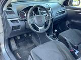 Suzuki Swift 1.2 | Comfort 3-Drs | klima | AHK - gebrauchte Suzuki Swift aus dem Jahr 2011