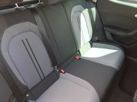 Seat Leon - Vorschau Bild 15