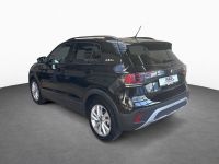 Volkswagen T-Cross - Vorschau Bild 6