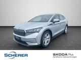 Skoda Enyaq iV 80 Loft NAV SHZ KAM LED LM CarPlay