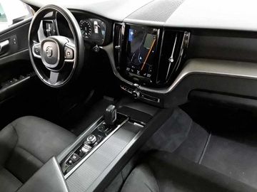 Volvo XC60 - 10