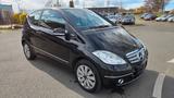 Mercedes-Benz A 170 TÜV NEU - gebrauchte Mercedes-Benz A 170 aus dem Jahr 2008