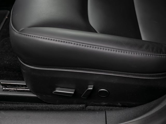 Tesla Model 3 Basis RWD Kamera Autopilot Panoramad.