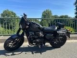 Hyosung GV 125 S Aquila - Offers