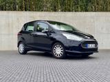 Ford B-Max 1,0 EcoBoost 74kW S/S Trend Trend - Ford B-Max mit Benzin-Antrieb: Limousine