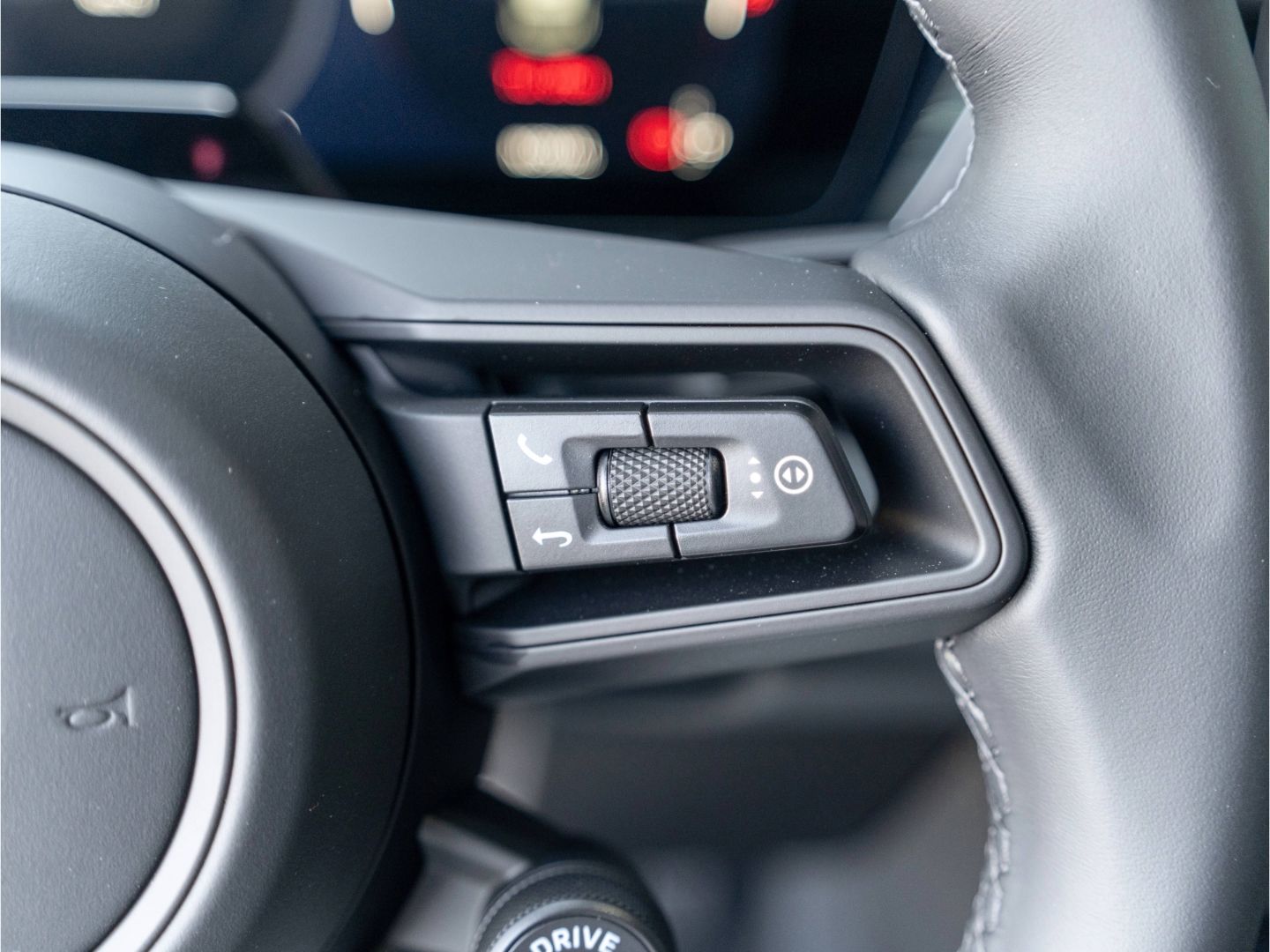 Porsche Macan - Bild 34
