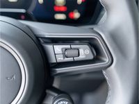 Porsche Macan - Vorschau Bild 34