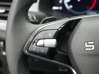 Skoda Kamiq - Vorschau Bild 15