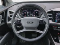 Audi Q4 e-tron - Vorschau Bild 8