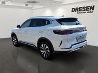 BYD SEAL U - Vorschau Bild 5