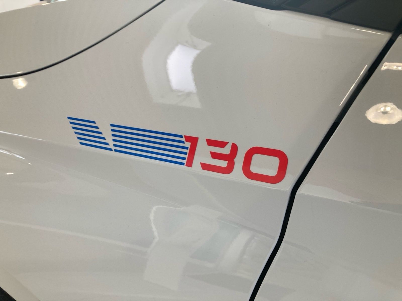Skoda Fabia - Bild 26