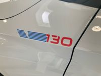 Skoda Fabia - Vorschau Bild 26