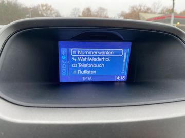 Fahrzeugabbildung Ford Ranger 3.2TDCi DoKa 4x4 Limited*SHZ*Leder*Navi*