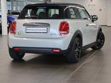 MINI Cooper SE - MINI MINI mit Elektro-Antrieb