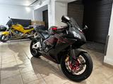Honda CBR600RR PC37 - Offers