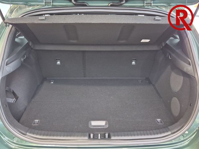Ceed GT Line 1.5 T-GDI Android Auto Apple CarPla