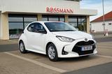 Mazda 2 Hybrid - gebrauchte Mazda 2 Hybrid aus dem Jahr 2022