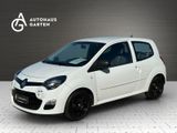 Renault Twingo 1.2 Expression LPG 2.Hand Klima - Renault Twingo mit LPG-Antrieb