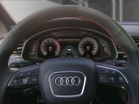 Audi Q7 - Vorschau Bild 13
