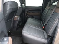 Volkswagen Amarok - Vorschau Bild 9