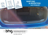 Volkswagen T-Roc - Vorschau Bild 13