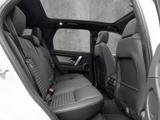 Land Rover Discovery Sport D200 Dynamic SE - Land Rover Discovery Sport Dynamic mit Diesel-Antrieb