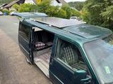 Volkswagen T4 Multivan - Angebote entsprechen deinen Suchkriterien
