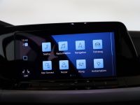 Volkswagen Golf - Vorschau Bild 16