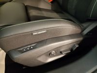 Peugeot 408 - Vorschau Bild 20