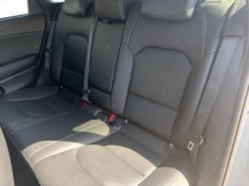 Kia cee'd Sportswagon 1.6 CRDi Platinum Edition Pano