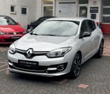 Renault Megane 1.6 Authentique *Navigation *Tempomat  - Renault in Wuppertal